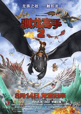 中文乱码字幕