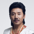 欧美在线一级精品